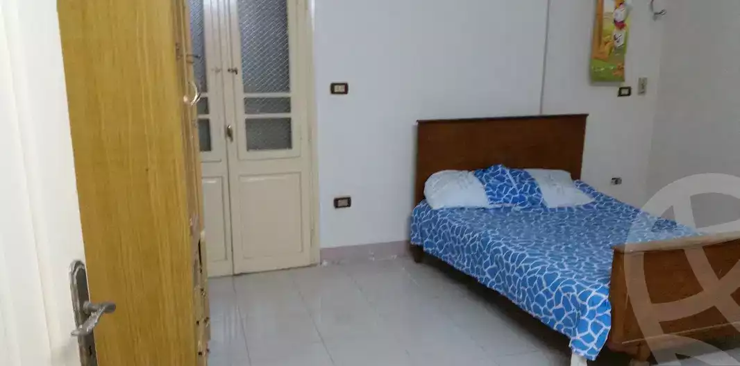 https://aqarmap.com.eg/ar/listing/4388553-for-rent-cairo-faisal-el-maryotyah