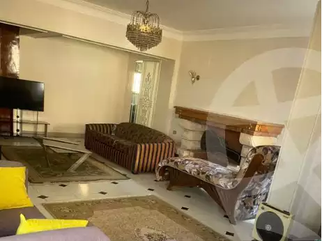 https://aqarmap.com.eg/en/listing/4369587-for-rent-cairo-heliopolis-el-khalifa-elmaamoun