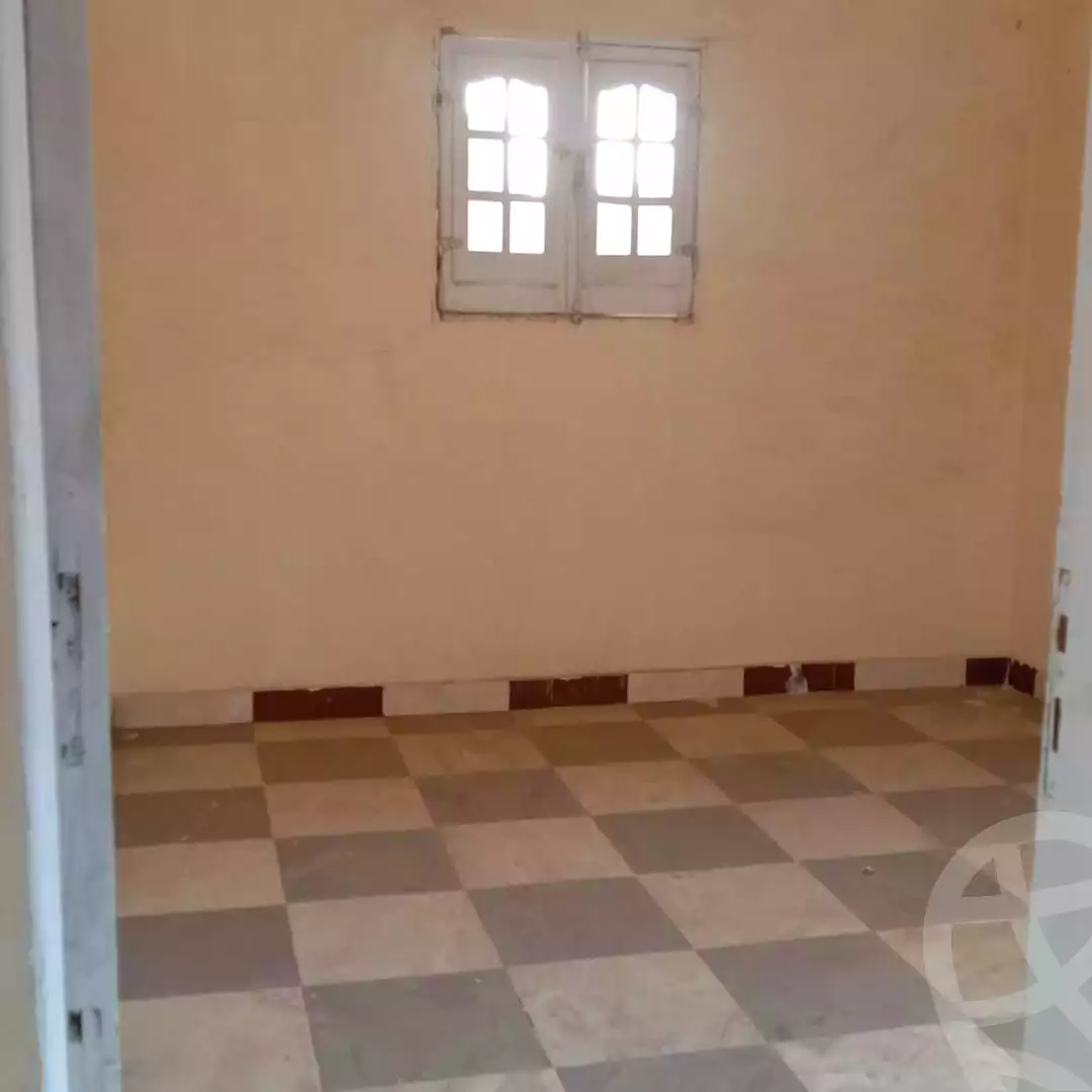 https://aqarmap.com.eg/ar/listing/4388810-for-rent-cairo-el-marg-lmrj-lmrj-ljdyd