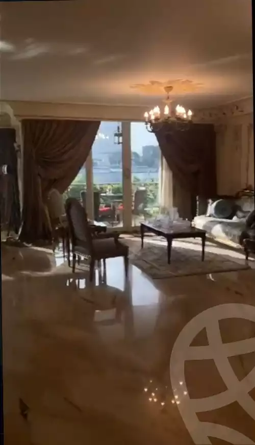 https://aqarmap.com.eg/en/listing/4057470-for-sale-cairo-manial-abd-el-aziz-al-saud-st
