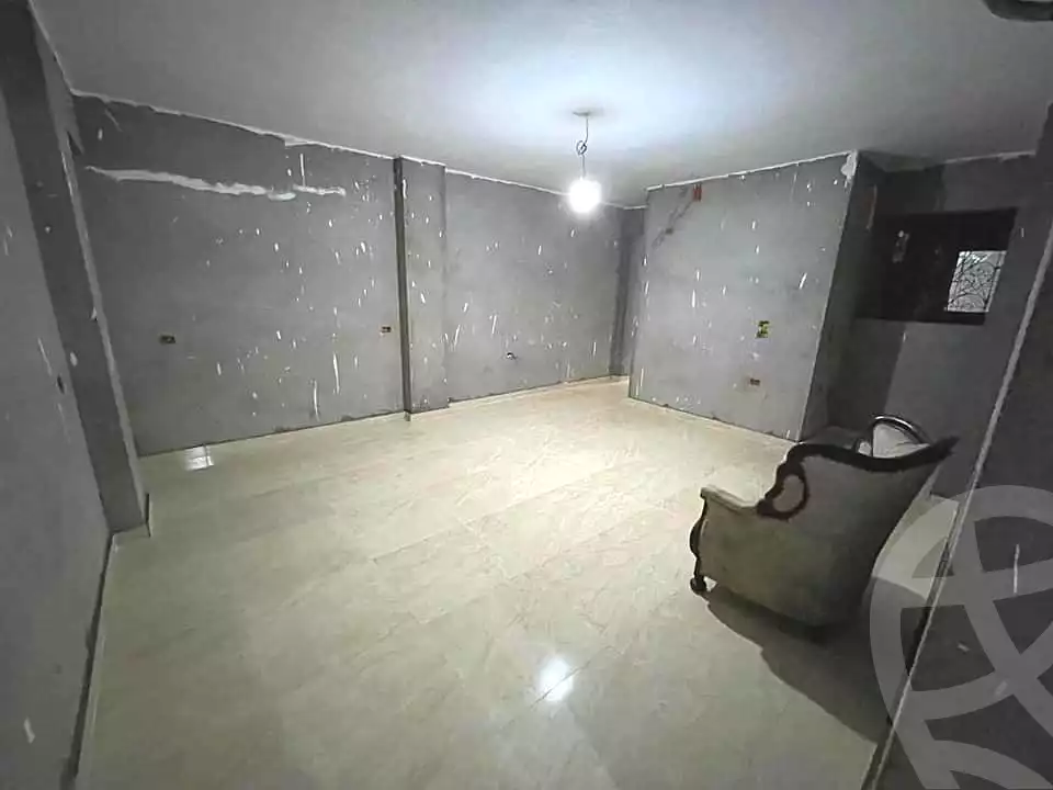 https://aqarmap.com.eg/en/listing/4388877-for-sale-qalyubia-el-khsos-izbat-el-nakhl