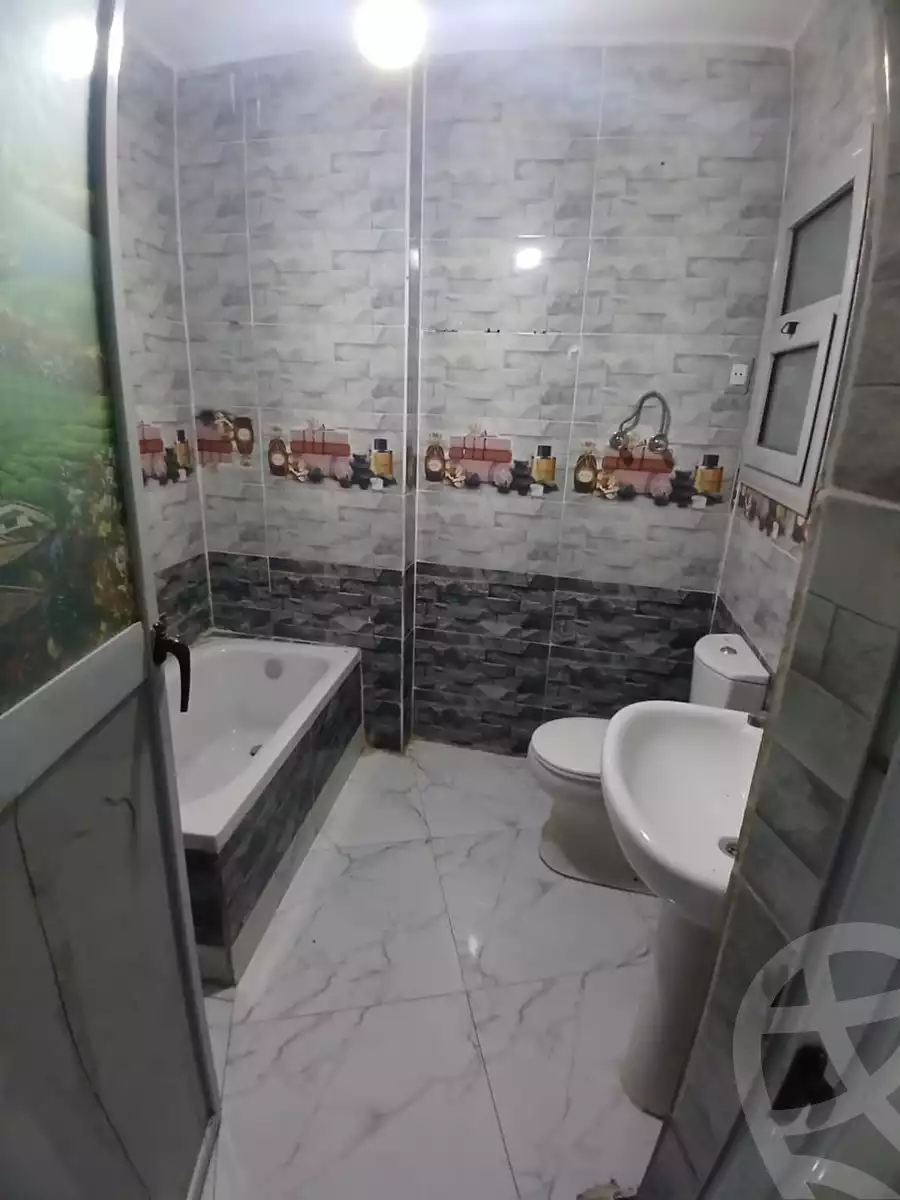https://aqarmap.com.eg/en/listing/4388898-for-rent-cairo-el-zaytun-hadayek-el-zayton