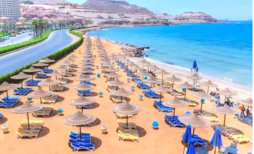 https://aqarmap.com.eg/ar/listing/4388904-for-rent-ain-elsokhna-ain-sokhna-resorts-porto-sokhna