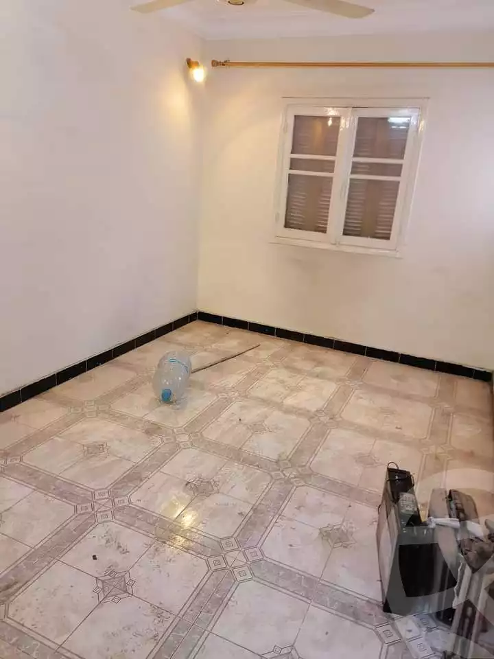 https://aqarmap.com.eg/en/listing/4388925-for-rent-sharqia-mntq-fr-y-blshrqy