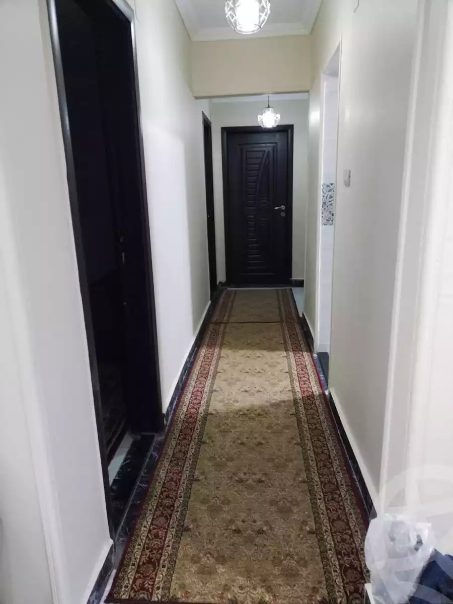 https://aqarmap.com.eg/en/listing/4388931-for-sale-alexandria-sidi-beshr-qebli-mohamed-farid-st