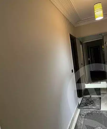 https://aqarmap.com.eg/en/listing/4389061-for-sale-cairo-ljyz-el-warraq-kwrnysh-lwrq