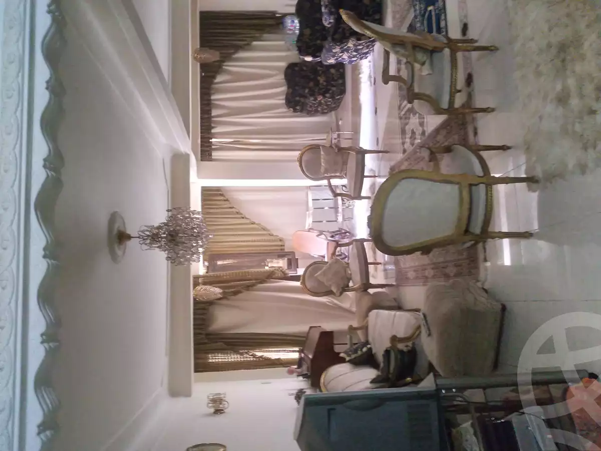https://aqarmap.com.eg/en/listing/4389286-for-sale-alexandria-sydy-bshr-bahri-gamal-abd-el-nasir-st