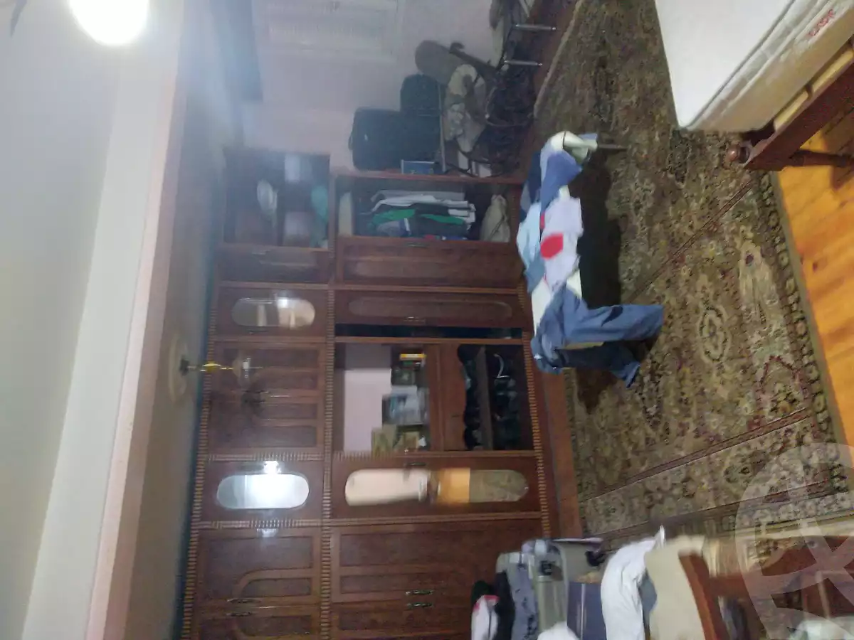 https://aqarmap.com.eg/en/listing/4389286-for-sale-alexandria-sydy-bshr-bahri-gamal-abd-el-nasir-st