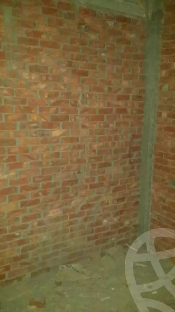 https://aqarmap.com.eg/en/listing/4389399-for-sale-cairo-faisal-el-matbeaa-amr-ibn-al-aas-st