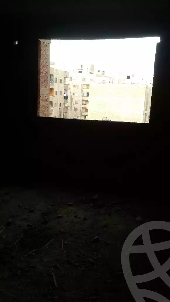 https://aqarmap.com.eg/en/listing/4389399-for-sale-cairo-faisal-el-matbeaa-amr-ibn-al-aas-st