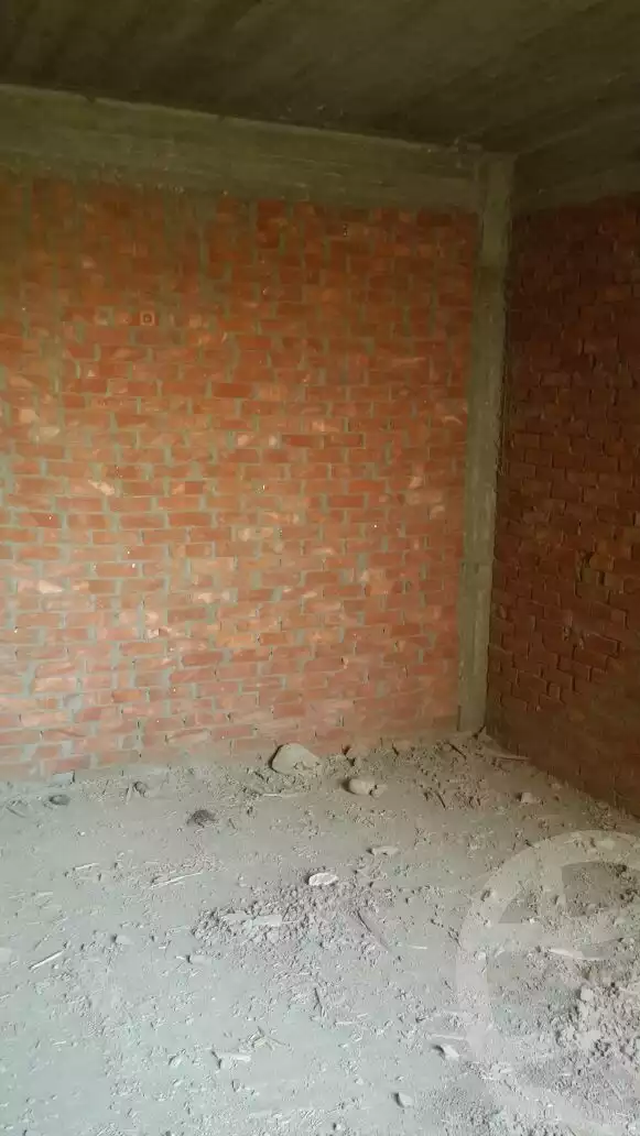 https://aqarmap.com.eg/en/listing/4389399-for-sale-cairo-faisal-el-matbeaa-amr-ibn-al-aas-st