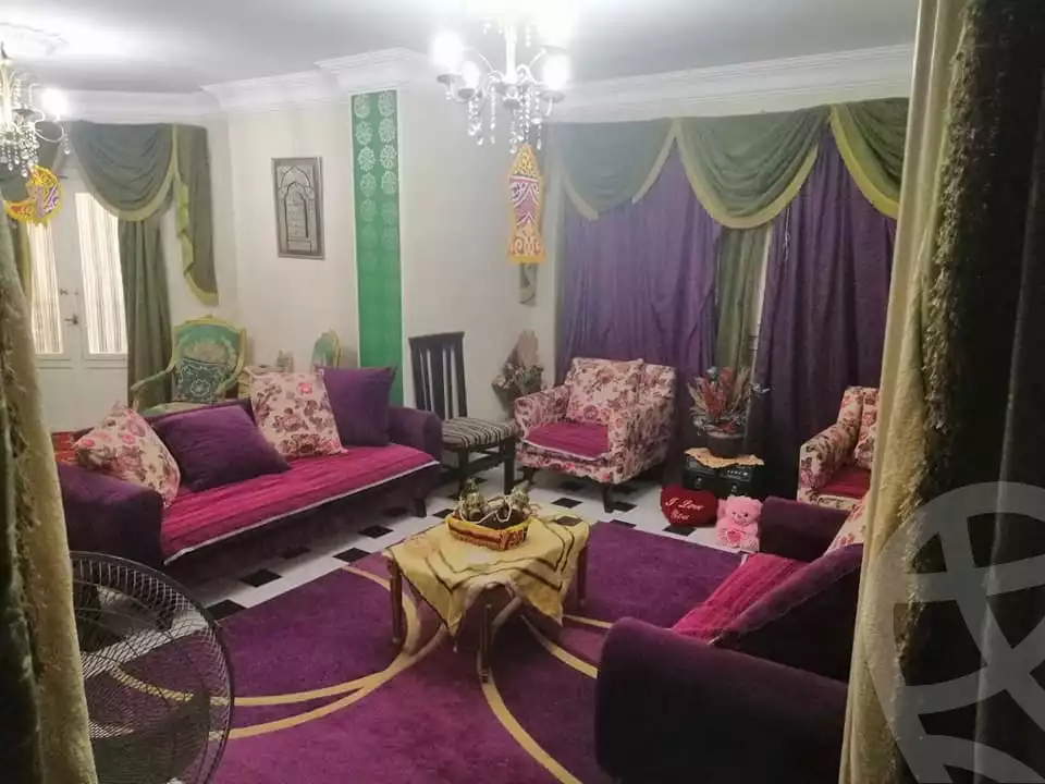 https://aqarmap.com.eg/ar/listing/4389451-for-sale-cairo-ain-shams-jsr-lswys-tqsym-mr-bn-lkhtb