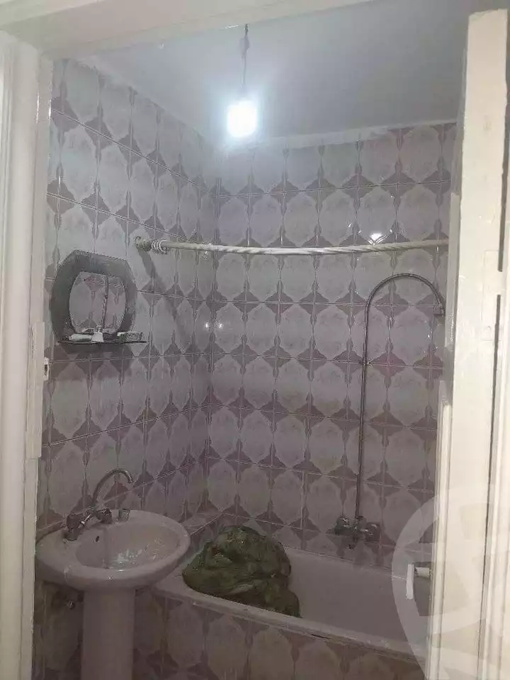 https://aqarmap.com.eg/ar/listing/4389514-for-rent-cairo-faisal-el-talbeya-mohamed-refae