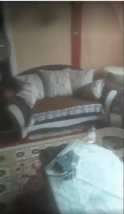 https://aqarmap.com.eg/en/listing/4389685-for-rent-cairo-el-matarya-l-zb-al-kablat-st