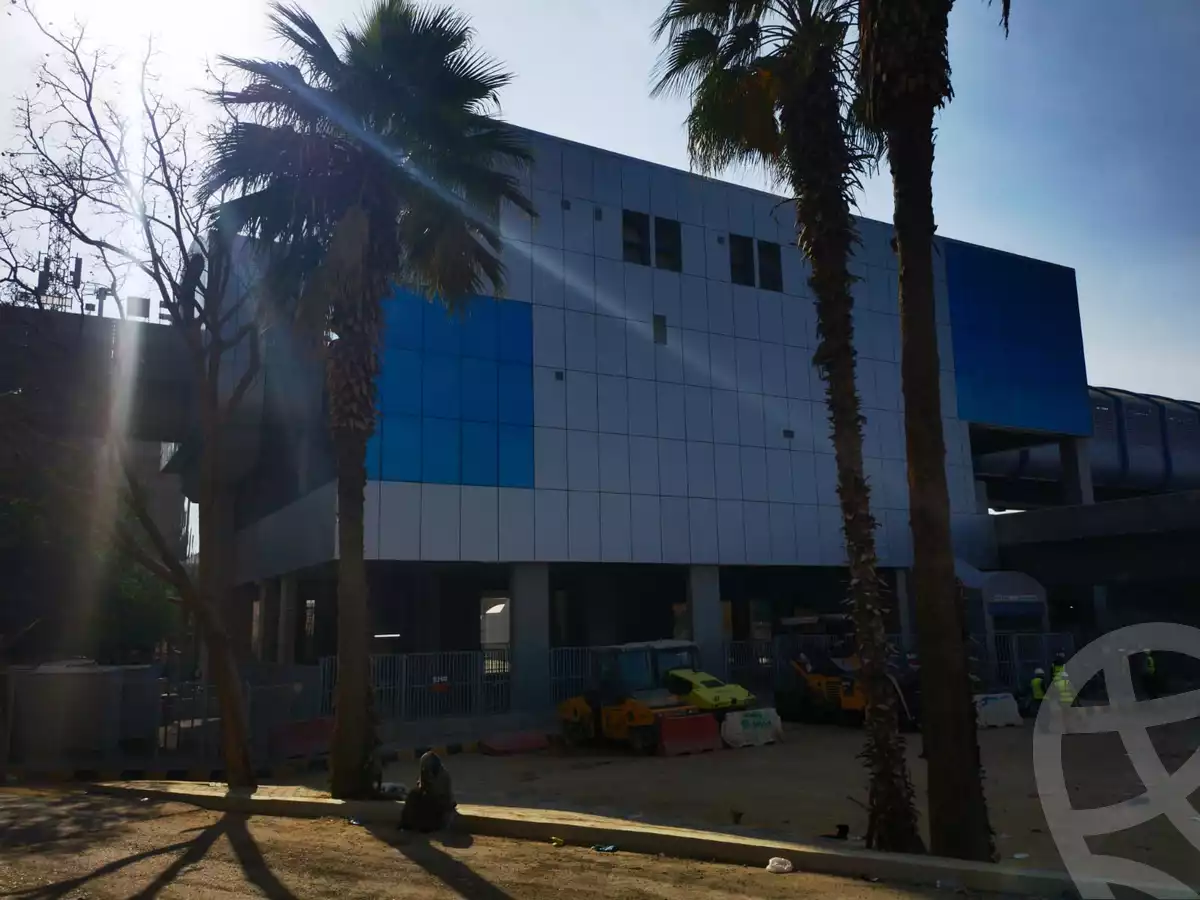 https://aqarmap.com.eg/en/listing/6260269-for-rent-cairo-imbaba