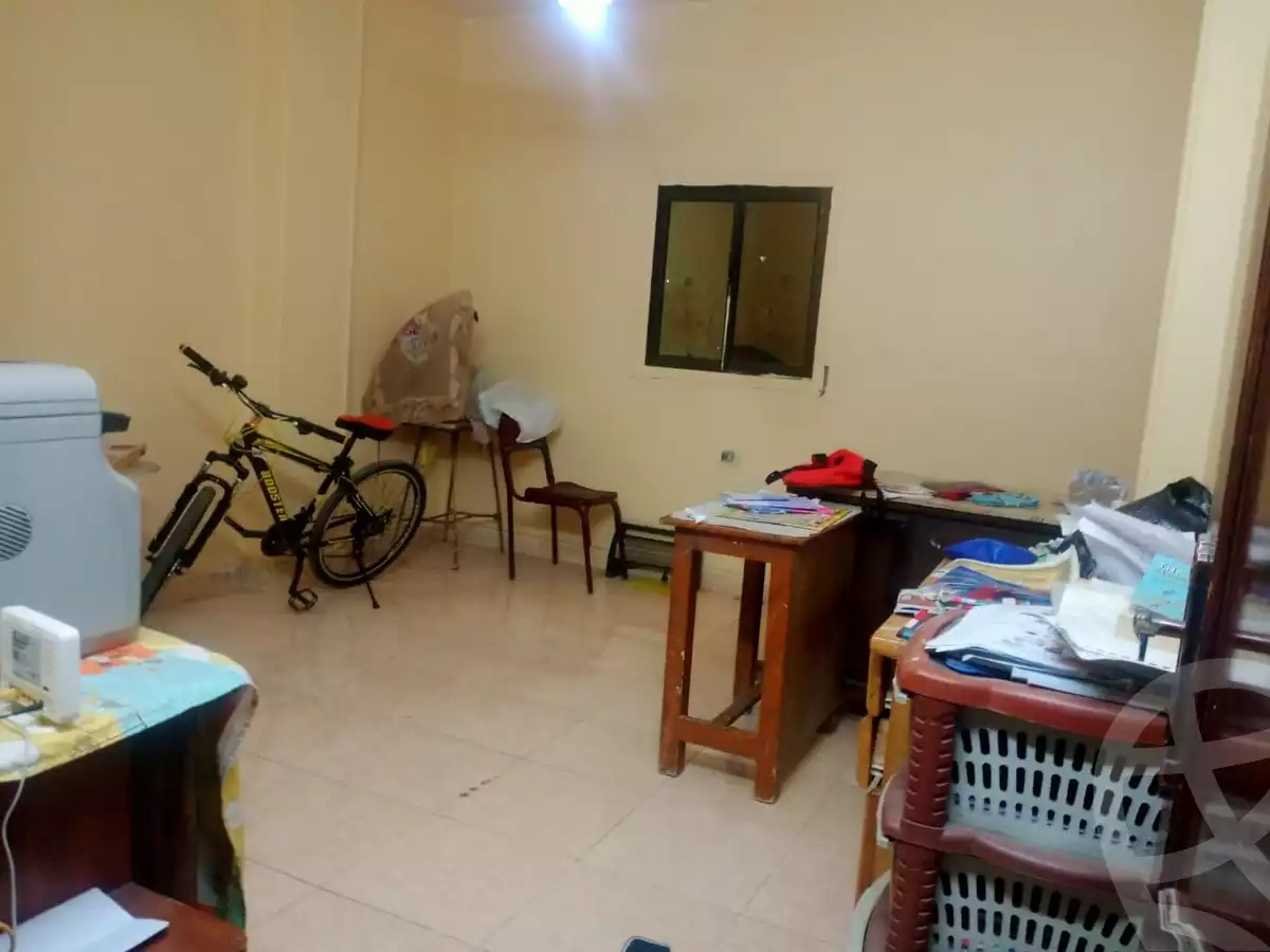 https://aqarmap.com.eg/ar/listing/4390017-for-rent-cairo-el-sayyeda-zeinab-omar-khayrat-st