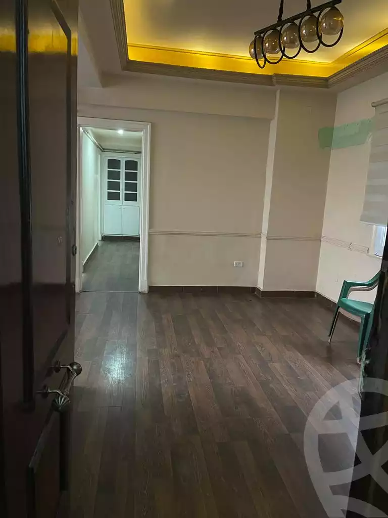 https://aqarmap.com.eg/en/listing/4390020-for-sale-cairo-dokki-shareaa-el-doqi