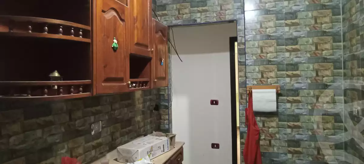 https://aqarmap.com.eg/en/listing/4390046-for-sale-cairo-hdyq-lhrm--mntq
