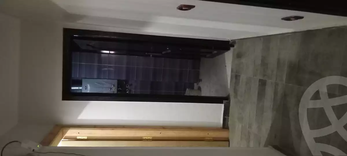 https://aqarmap.com.eg/en/listing/4390046-for-sale-cairo-hdyq-lhrm--mntq
