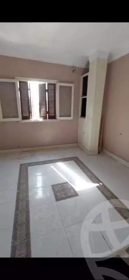 https://aqarmap.com.eg/en/listing/4390278-for-rent-cairo-el-khalifah-eissa-eid-st