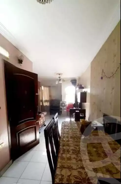 https://aqarmap.com.eg/en/listing/4390301-for-rent-cairo-el-sayyeda-zeinab-omar-khayrat-st
