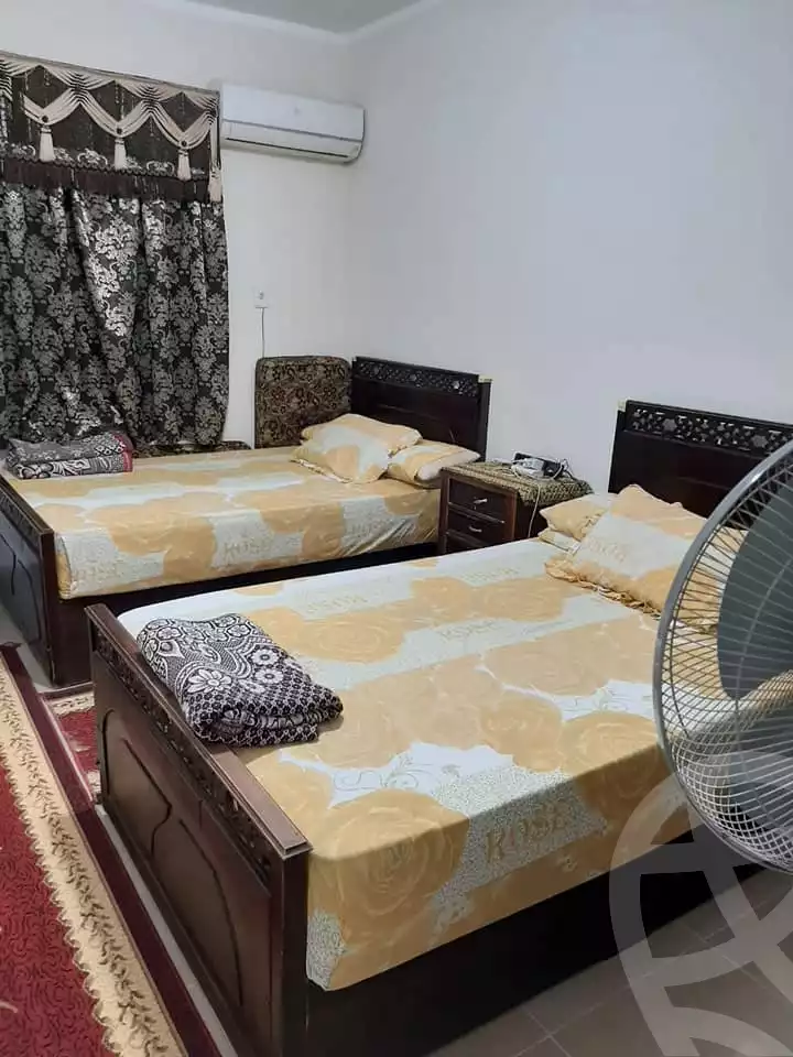 https://aqarmap.com.eg/en/listing/4390345-for-sale-cairo-el-khalifah-eissa-eid-st