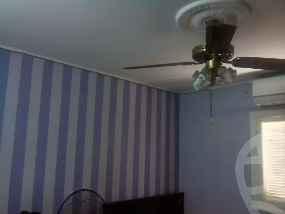 https://aqarmap.com.eg/en/listing/4390351-for-sale-cairo-el-sayyeda-zeinab
