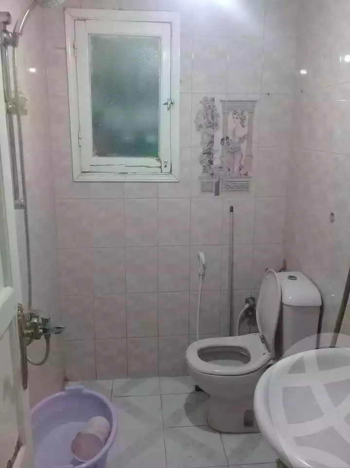 https://aqarmap.com.eg/en/listing/4390351-for-sale-cairo-el-sayyeda-zeinab