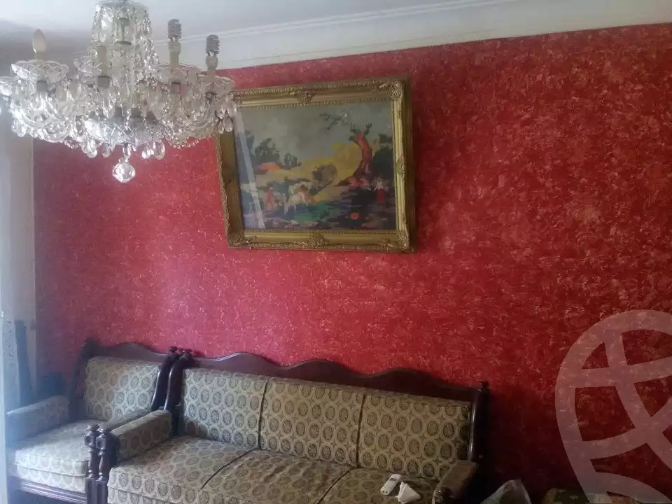https://aqarmap.com.eg/en/listing/4390351-for-sale-cairo-el-sayyeda-zeinab