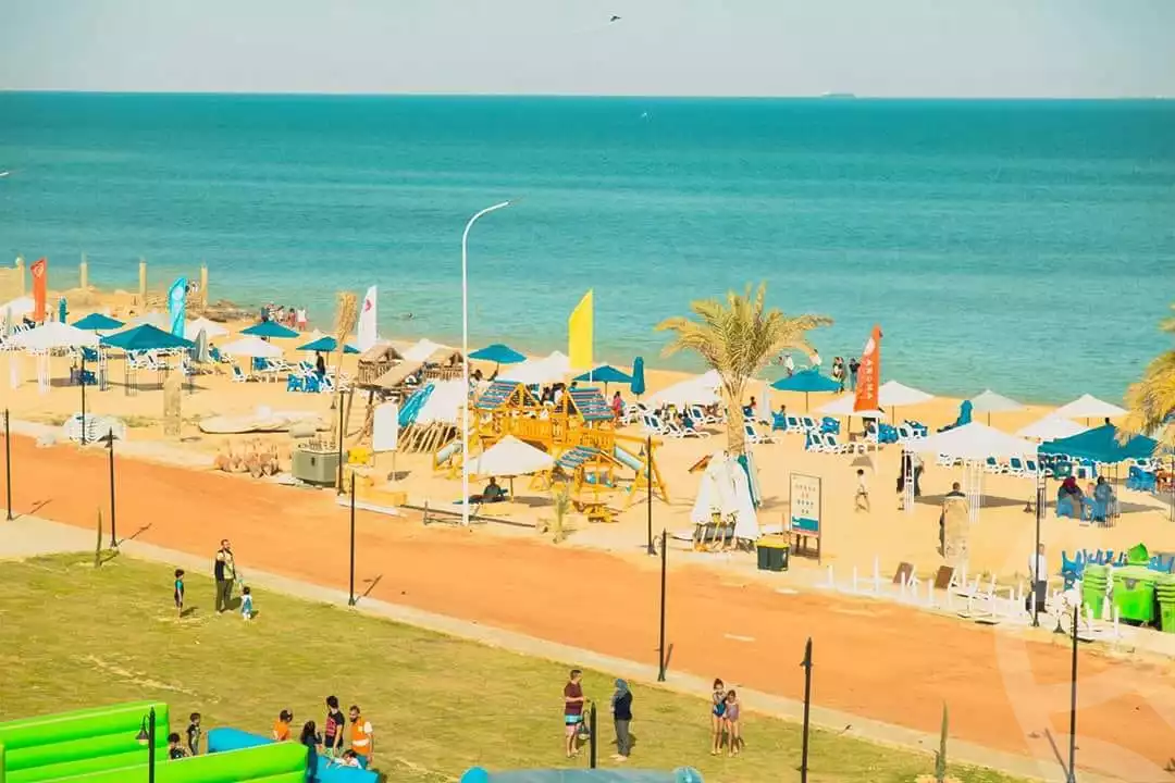 https://aqarmap.com.eg/en/listing/4390447-for-sale-ain-elsokhna-ain-sokhna-resorts-aroma-residence