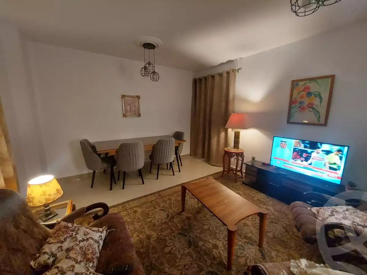 https://aqarmap.com.eg/ar/listing/4389046-for-rent-cairo-mokattam-el-hadabah-el-wosta-7th-zone-ali-ibn-abi-talib-st