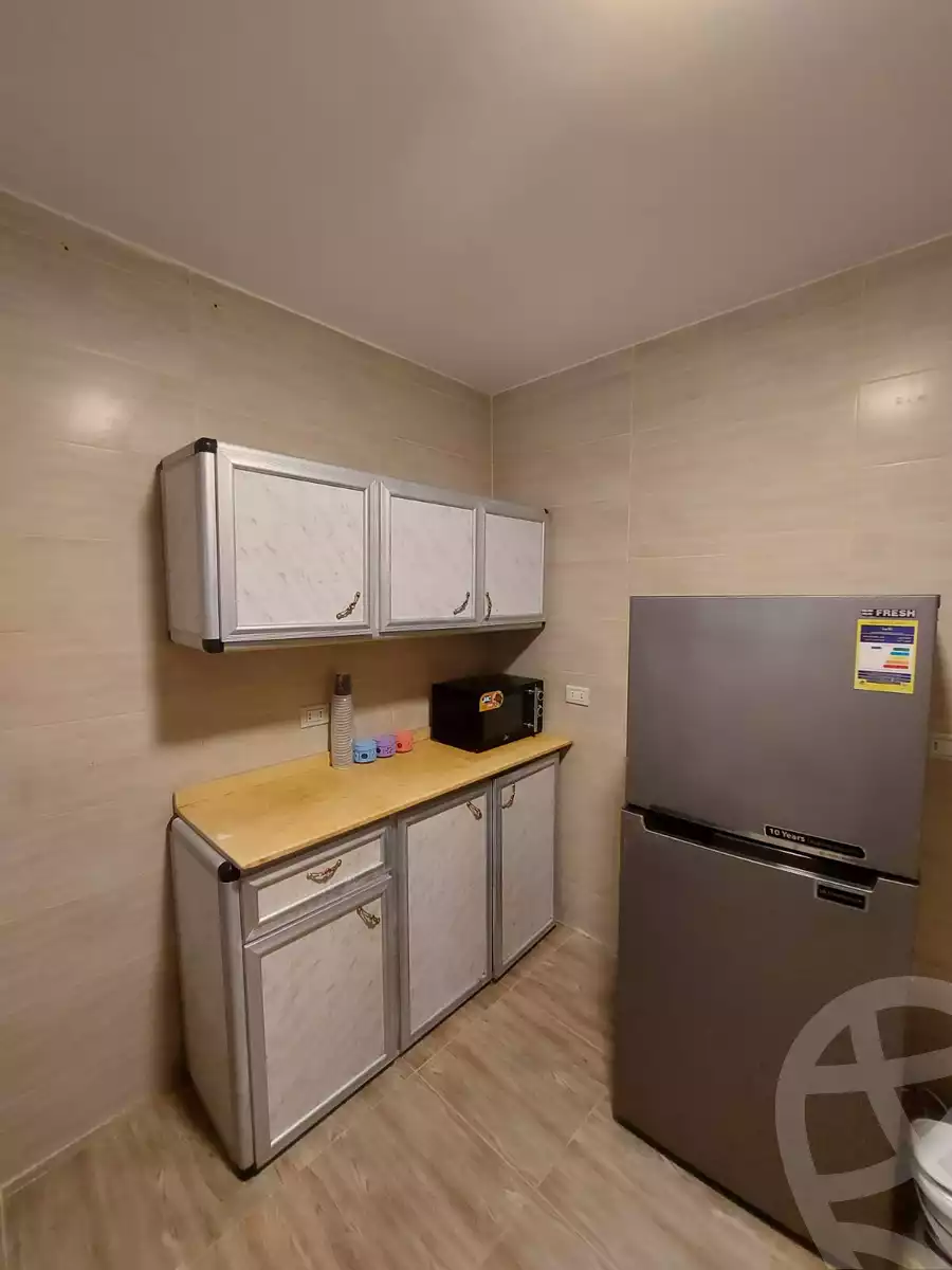 https://aqarmap.com.eg/ar/listing/4389046-for-rent-cairo-mokattam-el-hadabah-el-wosta-7th-zone-ali-ibn-abi-talib-st