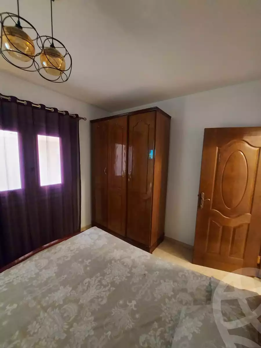 https://aqarmap.com.eg/ar/listing/4389046-for-rent-cairo-mokattam-el-hadabah-el-wosta-7th-zone-ali-ibn-abi-talib-st