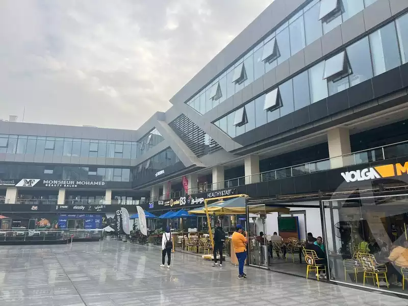 https://aqarmap.com.eg/en/listing/4390895-for-sale-cairo-el-sheikh-zayed-city-compounds-in-sheikh-zayed-dh-jyt-blz-mykwn-llttwyr