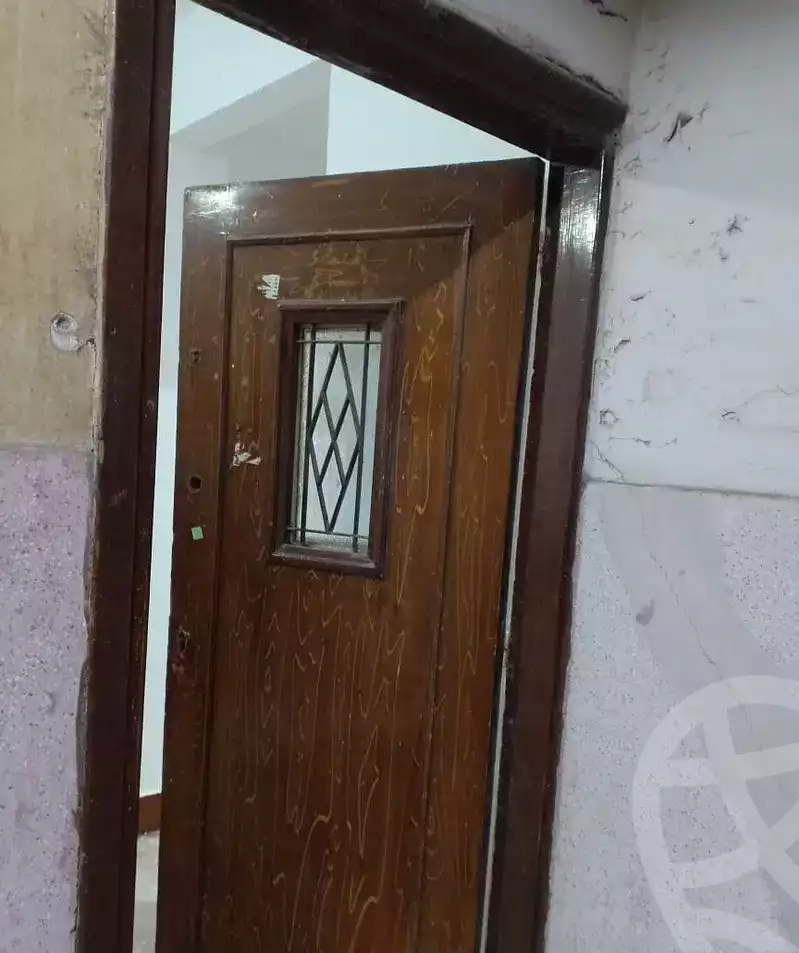 https://aqarmap.com.eg/ar/listing/4391101-for-rent-cairo-el-haram-nasr-el-din