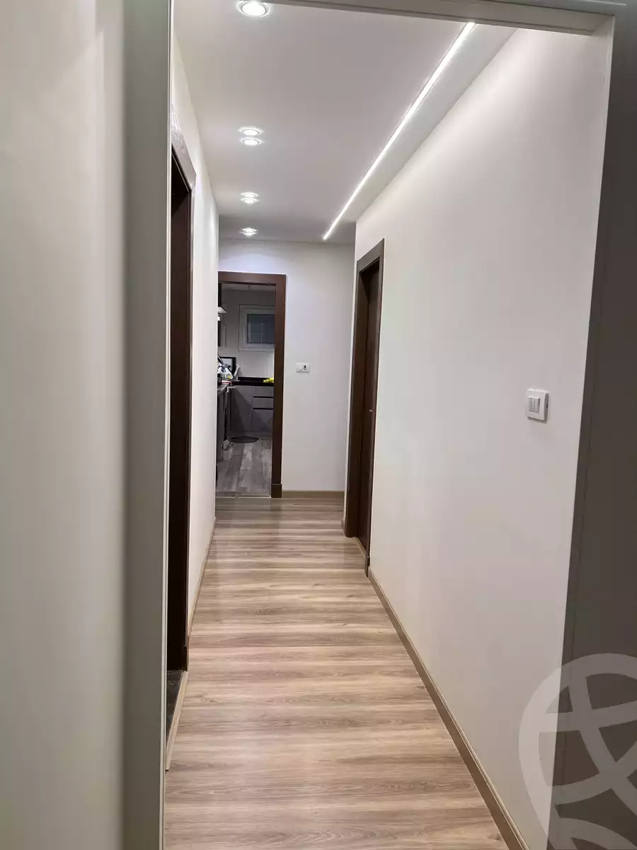 https://aqarmap.com.eg/ar/listing/4391417-for-sale-suez-faisal-mntq-fr-y-bfysl