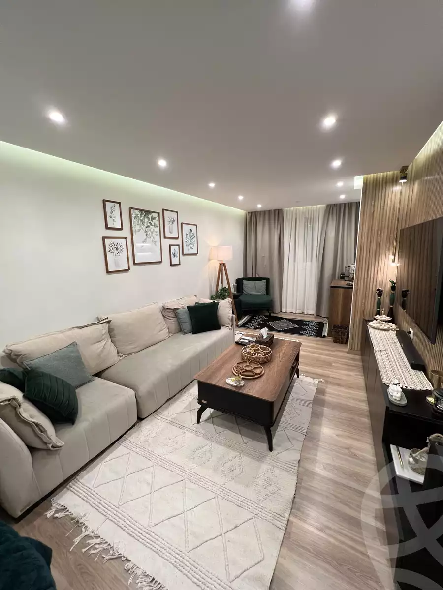 https://aqarmap.com.eg/ar/listing/4391417-for-sale-suez-faisal-mntq-fr-y-bfysl