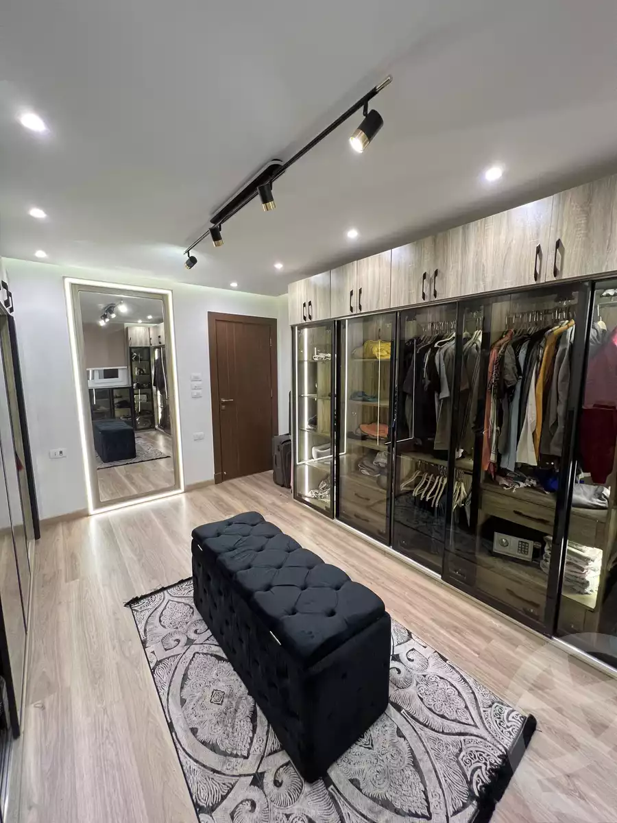 https://aqarmap.com.eg/ar/listing/4391417-for-sale-suez-faisal-mntq-fr-y-bfysl