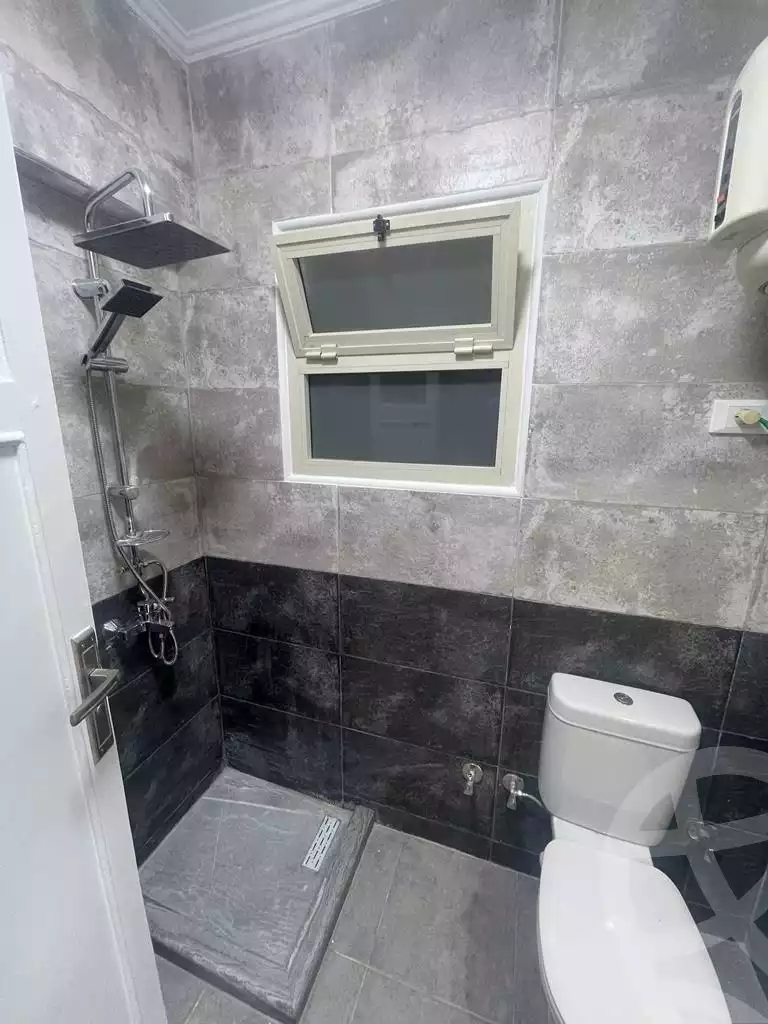 https://aqarmap.com.eg/en/listing/4374177-for-sale-cairo-heliopolis-manshyet-el-bakry-mansheyat-el-bakry-st