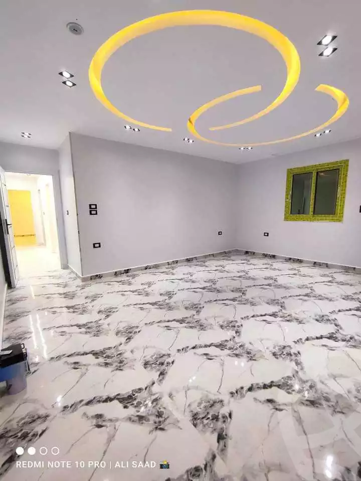 https://aqarmap.com.eg/ar/listing/4392100-for-sale-cairo-cairo-hdyq-lhrm-lmntqh