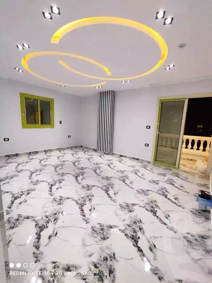 https://aqarmap.com.eg/ar/listing/4392100-for-sale-cairo-cairo-hdyq-lhrm-lmntqh