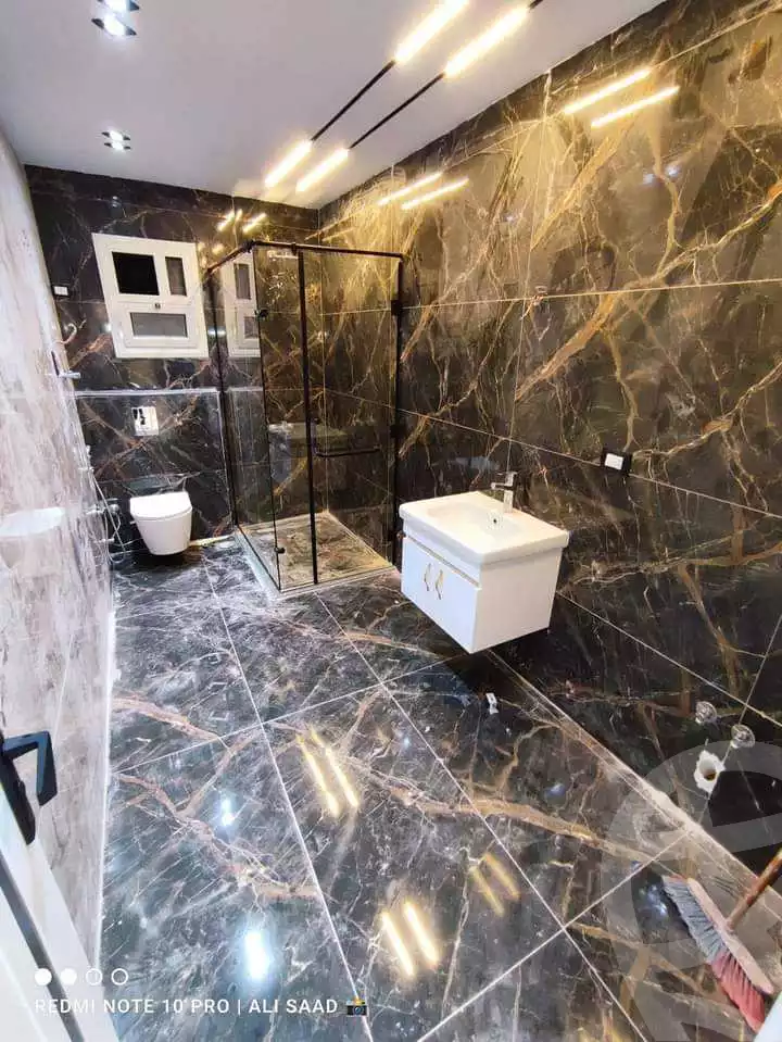 https://aqarmap.com.eg/ar/listing/4392100-for-sale-cairo-cairo-hdyq-lhrm-lmntqh