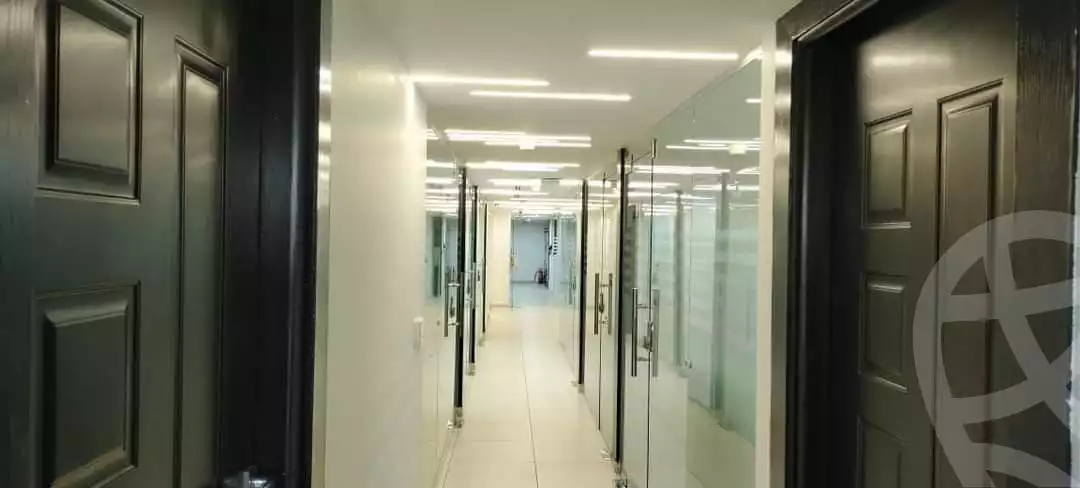https://aqarmap.com.eg/ar/listing/4392221-for-rent-cairo-el-maadi-daeaary-el-maadi