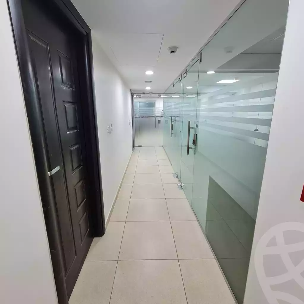 https://aqarmap.com.eg/ar/listing/4392221-for-rent-cairo-el-maadi-daeaary-el-maadi