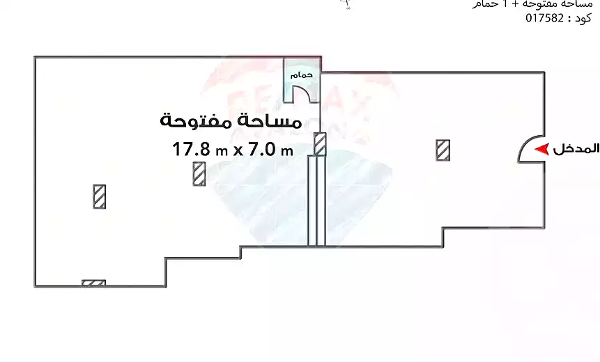 https://aqarmap.com.eg/ar/listing/4393052-for-rent-alexandria-camp-cesar-famous-st