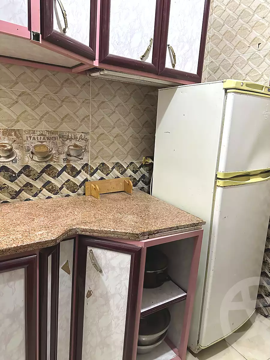 https://aqarmap.com.eg/ar/listing/4387348-for-rent-dakahlia-mansoura-shrq-lmnswr-emtedad-sharet-al-zoheari