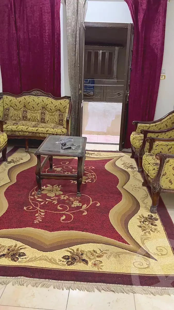 https://aqarmap.com.eg/ar/listing/4387348-for-rent-dakahlia-mansoura-shrq-lmnswr-emtedad-sharet-al-zoheari