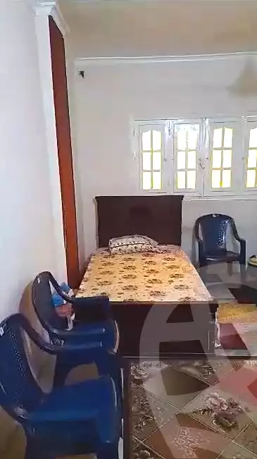 https://aqarmap.com.eg/ar/listing/4394036-for-sale-isbico