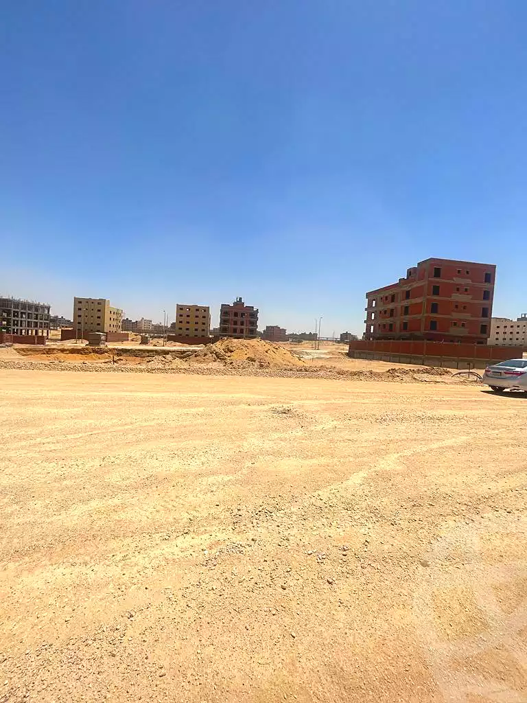 https://aqarmap.com.eg/ar/listing/4394273-for-sale-cairo-new-cairo-el-maantiqah-el-sinaiyyah