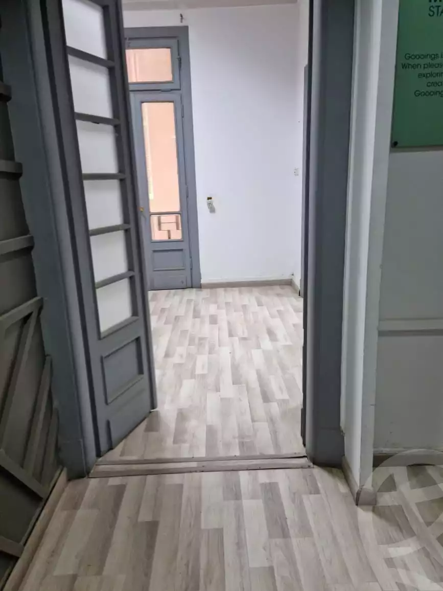 https://aqarmap.com.eg/en/listing/6009680-for-rent-cairo-downtown-kasr-el-neel-tahrir-square